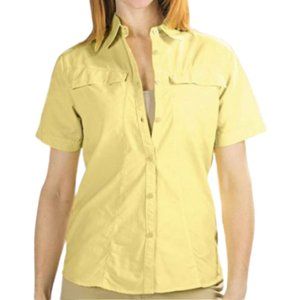Redington Women's Coastal Technical Guide Shirt